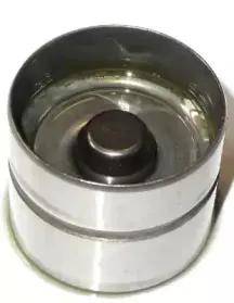 PI 06-0007 FRECCIA